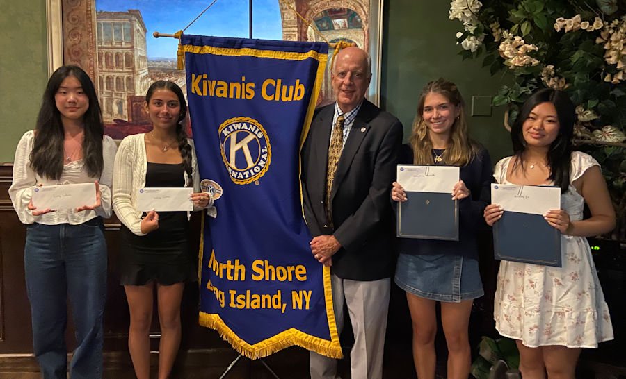 Kathleen Reilly TriState Scholarship:Everything You Need to Know