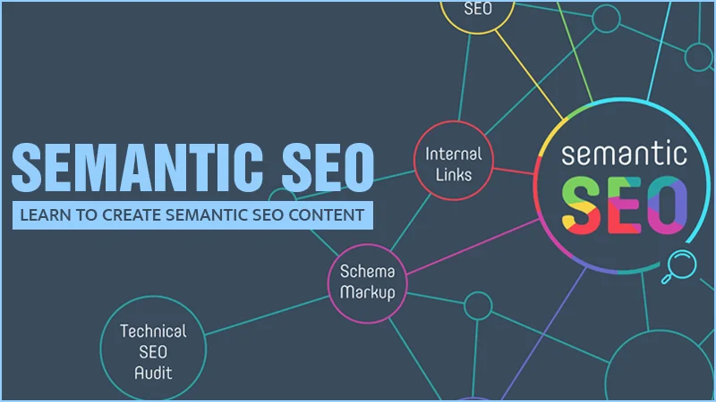 Ben Stace Semantic SEO Case Studies: Proven Strategies for Higher Rankings