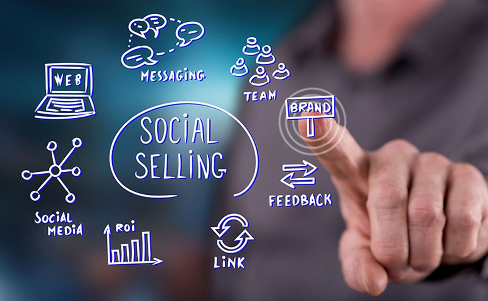 Formation LinkedIn Emmanuelle Petiau : The Complete Guide to Transforming Your LinkedIn Presence