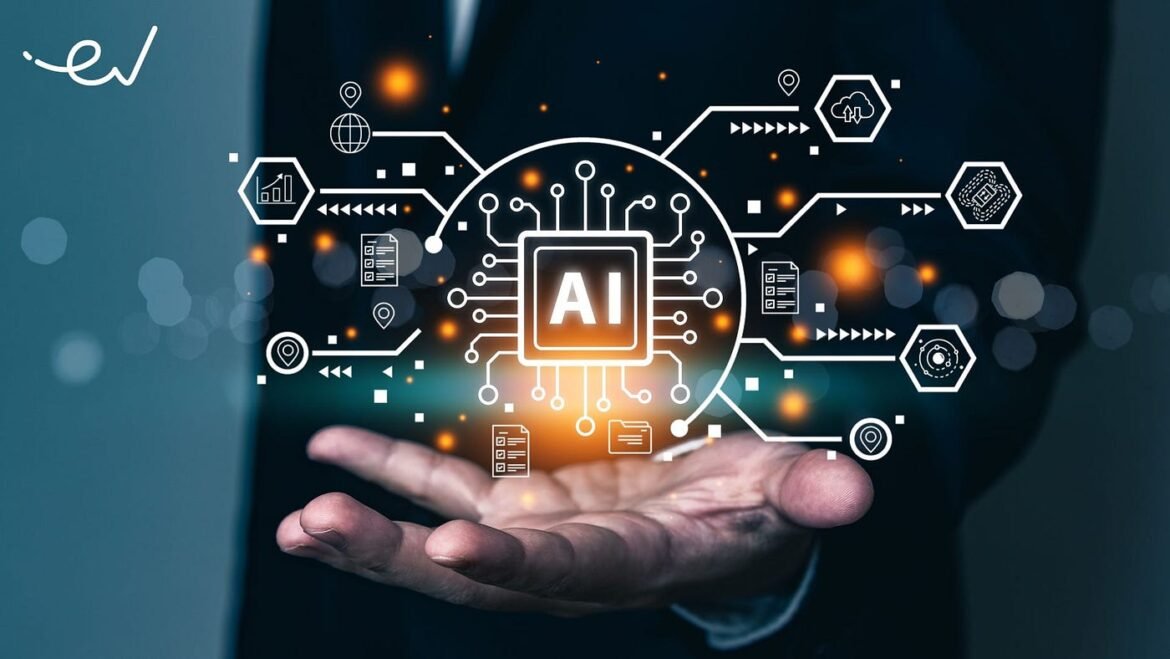 AI Insights Dualmedia: Unlocking Smarter Media Strategies