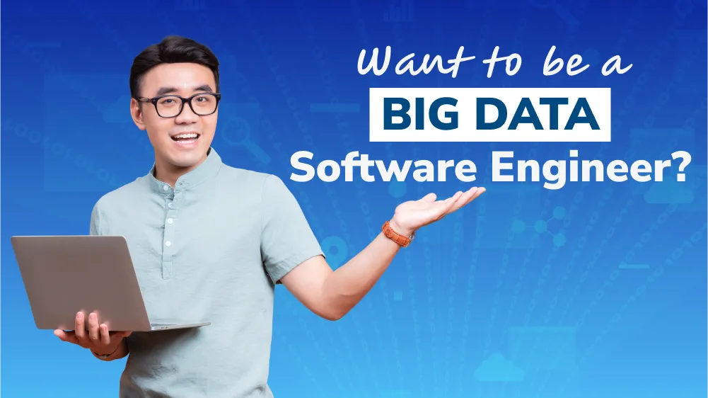 Associate Software Engineer – Data Intelligence: A Complete Career Guide