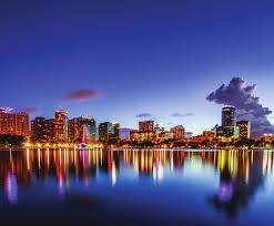 Dana Guarin Peters Minneapolis: A Deep Dive in Her Life, Work, and Impac