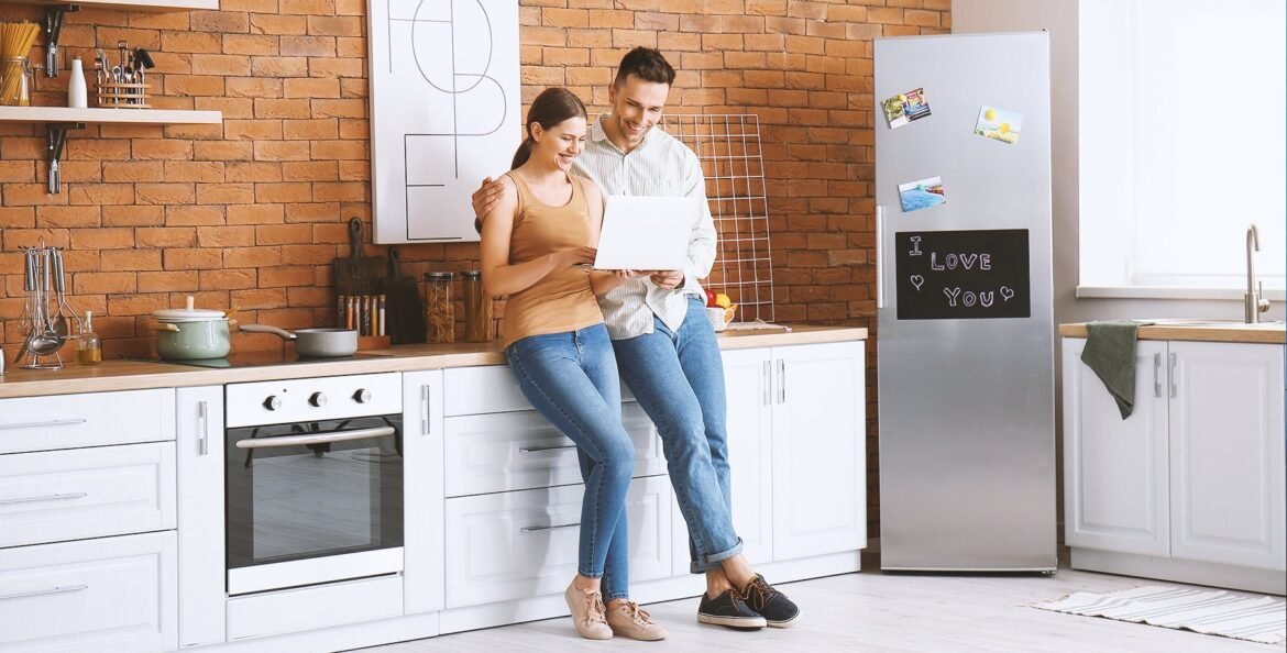 The Ultimate Guide to Inter Fridge Features, Benefits, and Buying Tips