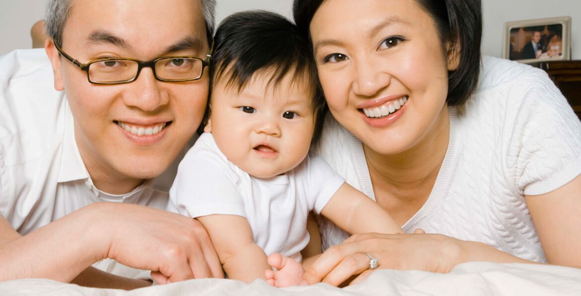 Jason Zailo DLC Modern Mortgage Group: Reliable Mortgage Knowledge in British Columbia