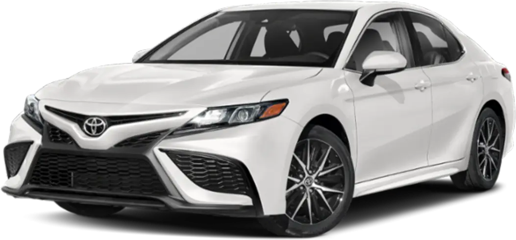 Venture Car Rental: Everything You Need to Know Before You Book
