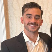 Nicholas Simone Staten Island: His Life, Work, and Lasting Impact