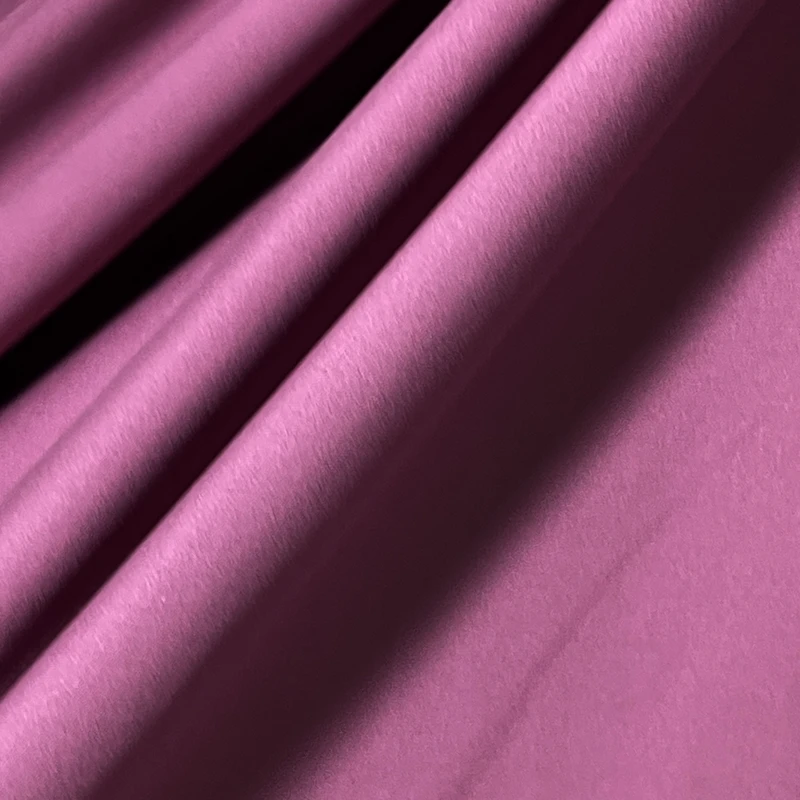Is Polyester Stretchy? A Complete Guide to Understanding Polyester Fabric