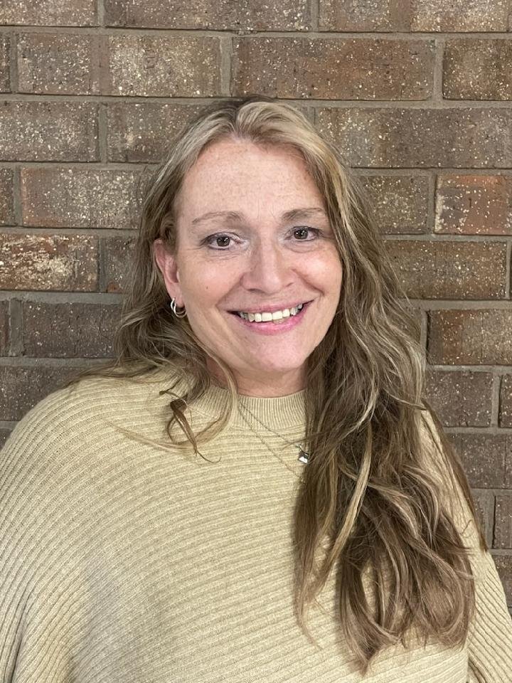 Christy Daniel Bellevue NE:Complete Guide and Local Insights