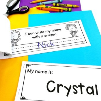 How to Write Your Name on a Book: The Complete Guide