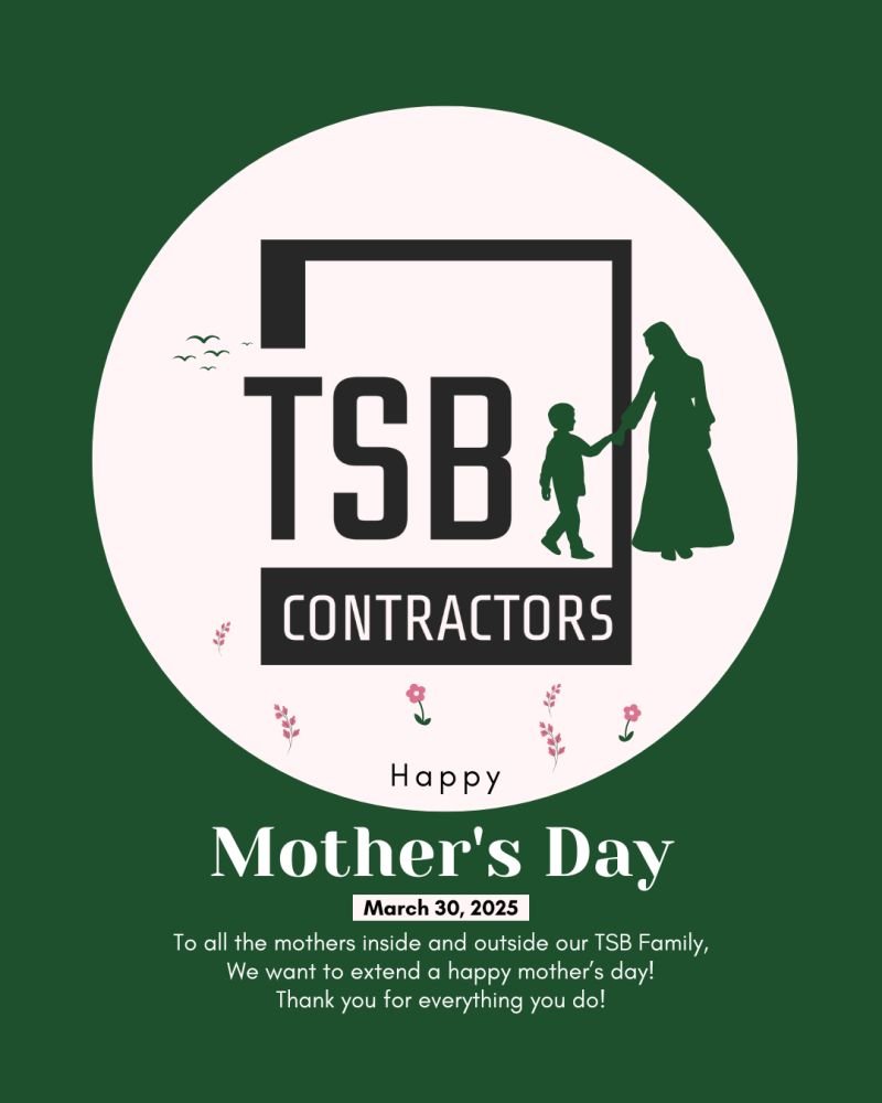 TS&B: Redefining Style and Balance