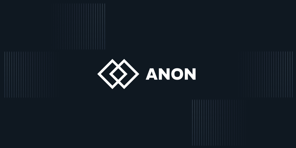Anonsharer: The Complete Guide to Secure and Anonymous File Sharing