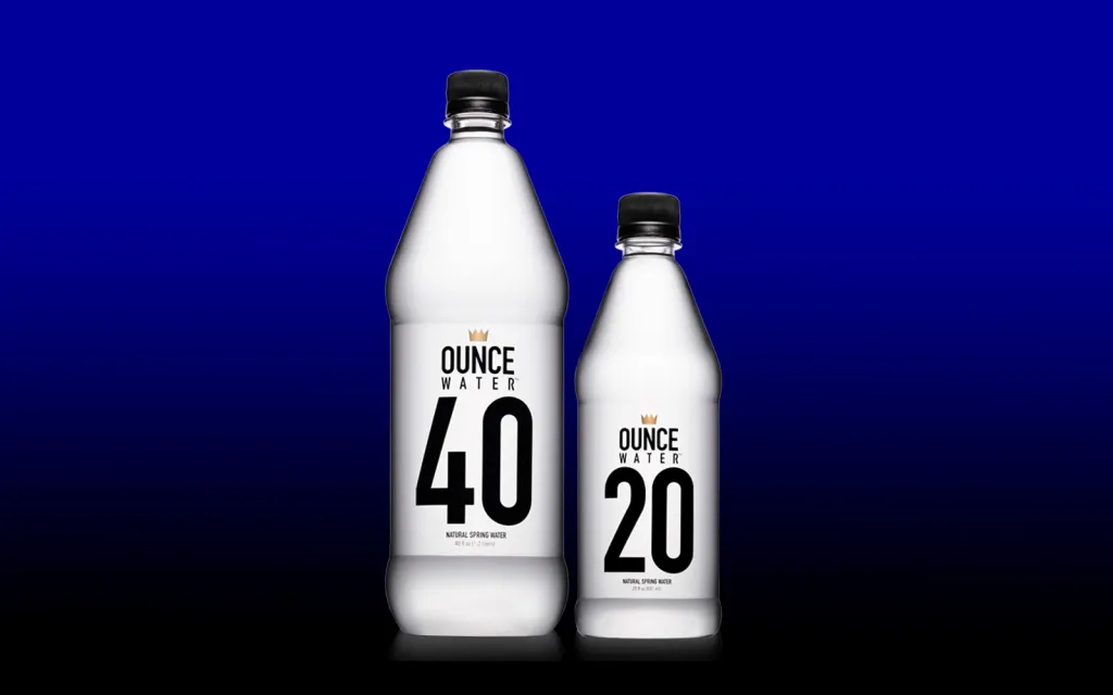 Bottle of Water Is How Many Ounces? Complete Guide to Sizes, Conversions, and Hydration