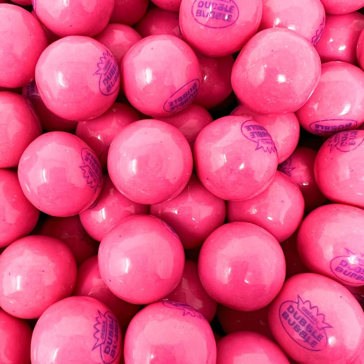 Bubblegum Pink: The Bold Color That Defines Fun, Fashion, and Culture