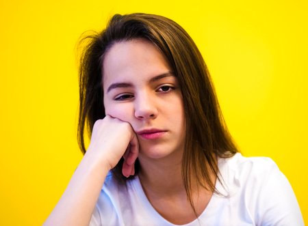 Dubious Doubtful:A Complete Guide to Meaning and Usage