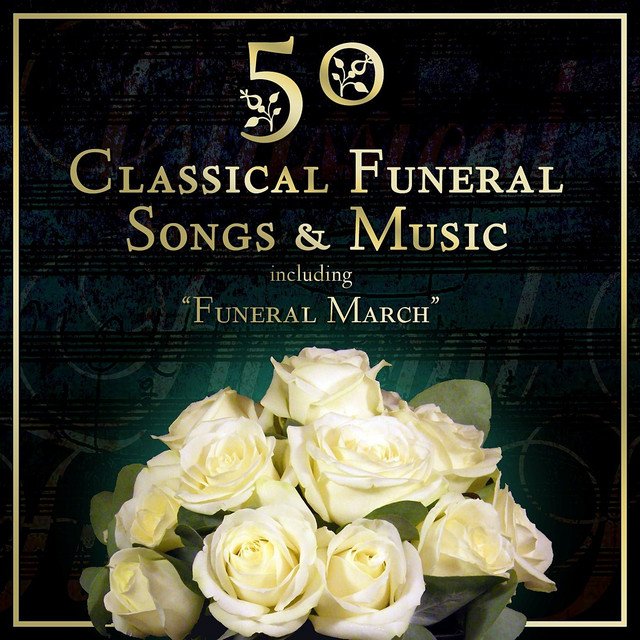 The Ultimate Guide to Funeral Songs: Honoring Life Through Music
