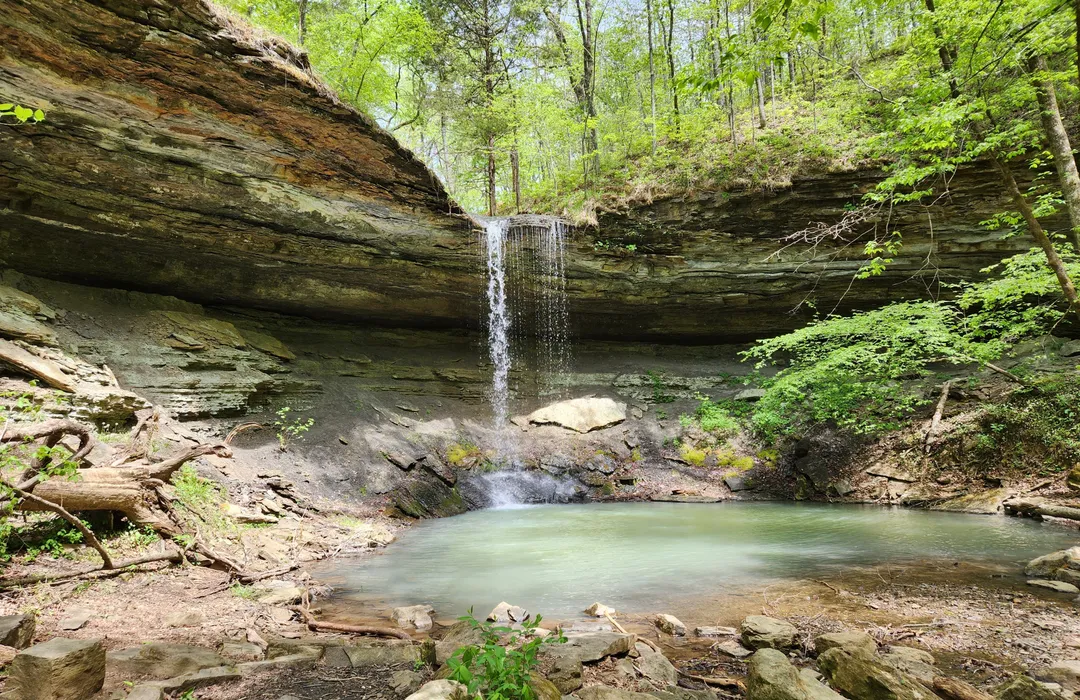 Hiking Places Near Me: Your Complete Guide to Local Trails and Outdoor Adventures