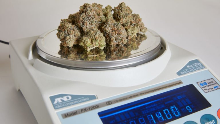 How Many Grams Is a Quarter? The Complete Guide to Accurate Measurements