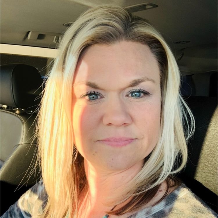 Lee Hersha New Braunfels TX:Complete Guide