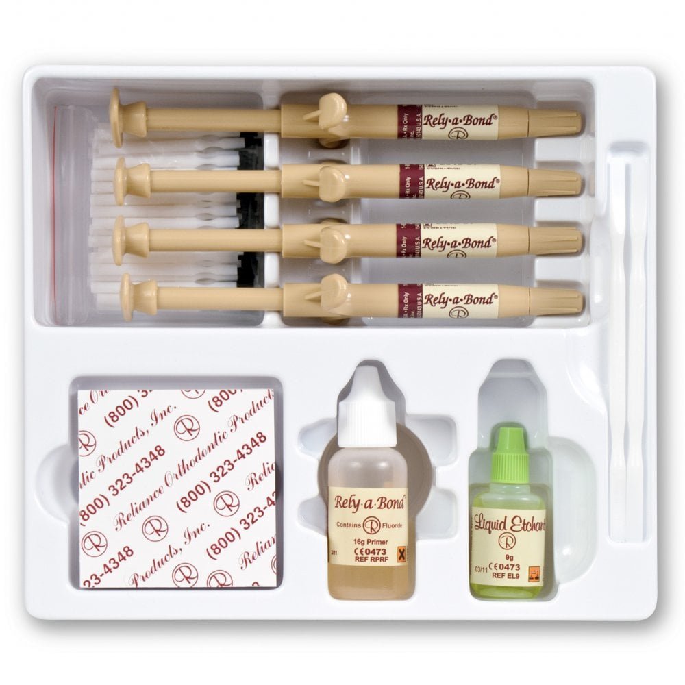 Rely Reliance:Meaning, Importance, and Real Life Applications