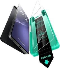 Tempered Glass Screen Protector: The Ultimate Guide to Protecting Your Screen
