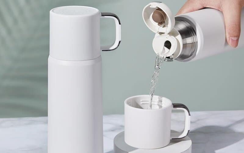 Water Bottle Is How Many Ounces? A Complete Guide to Sizes and Conversions