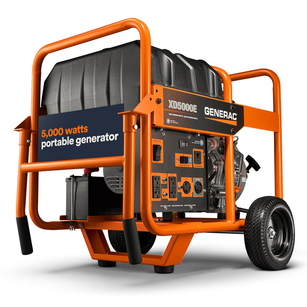 The Ultimate Guide to Mastering Generac Generator Cost in 2024