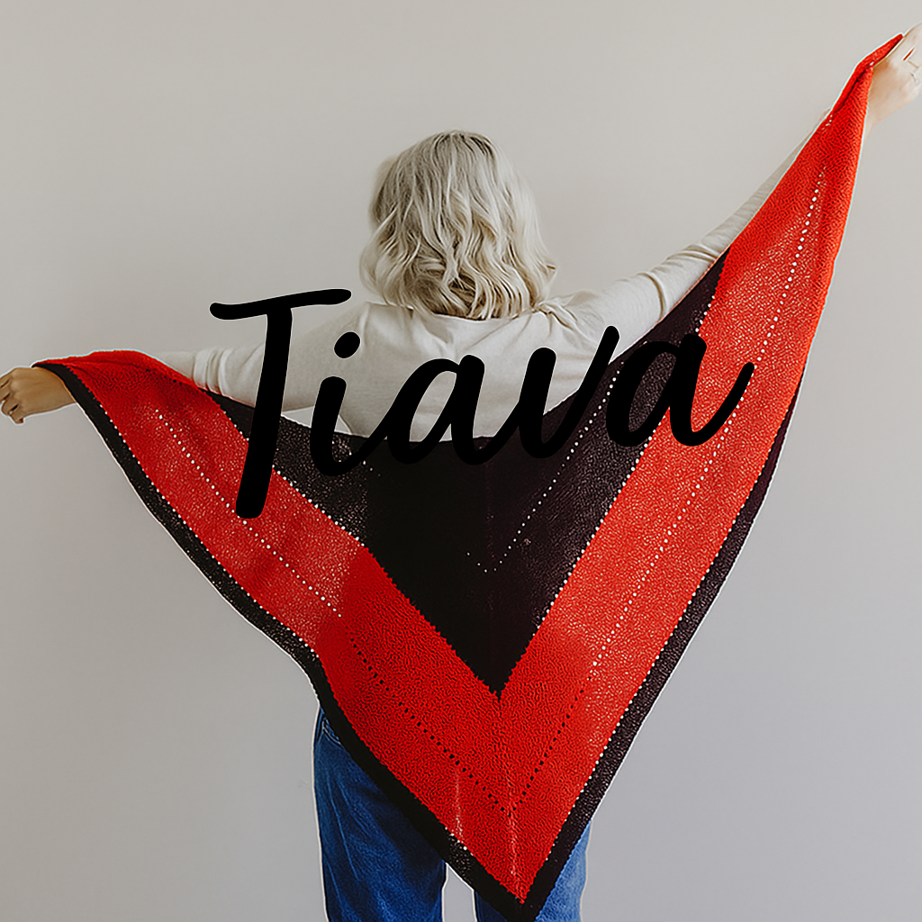 Tiava: The Complete Guide to Its Benefits, Uses, and Impact