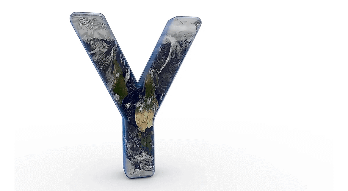 Cities Starting with Y: Explore the World’s Most Fascinating ‘Y’ Cities