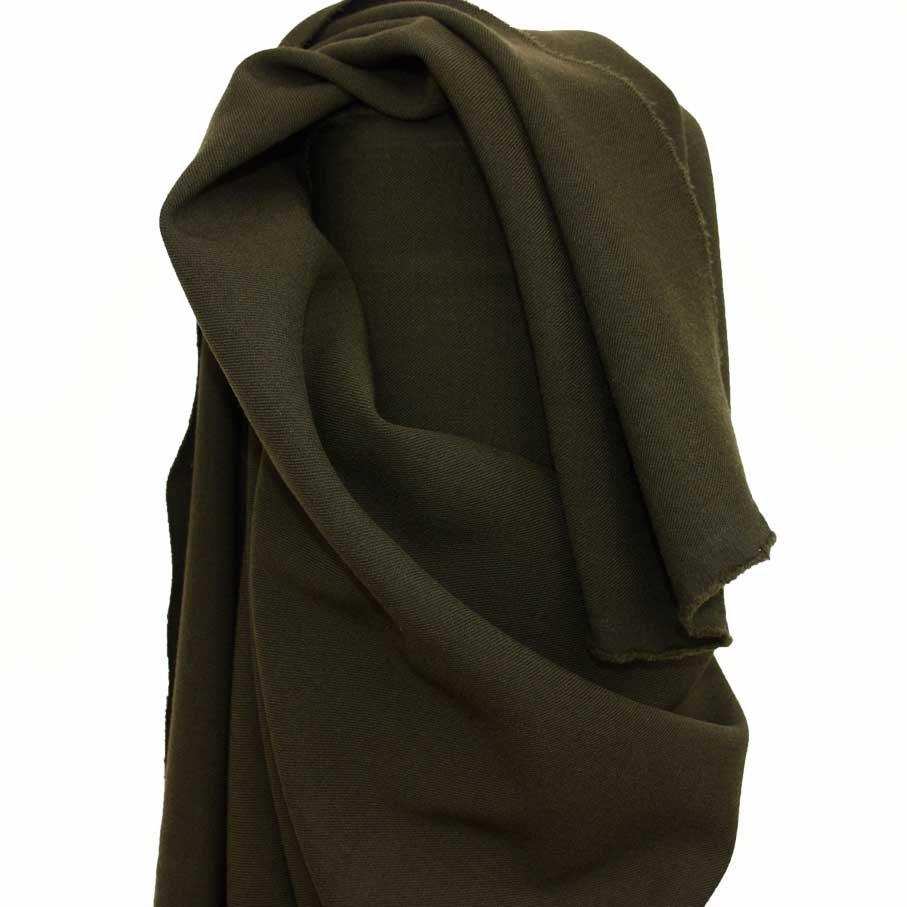 What Is Colour Loden? A Complete Guide to the Green Grey Shade