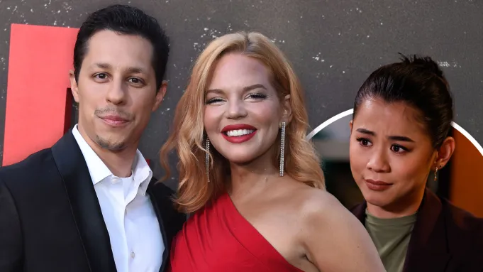 Understanding Open Relationships:A Complete Guide