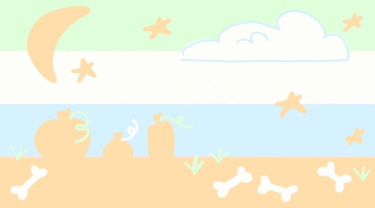 Unlabeled Flag: The Hidden Meaning Behind This Mysterious Symbol