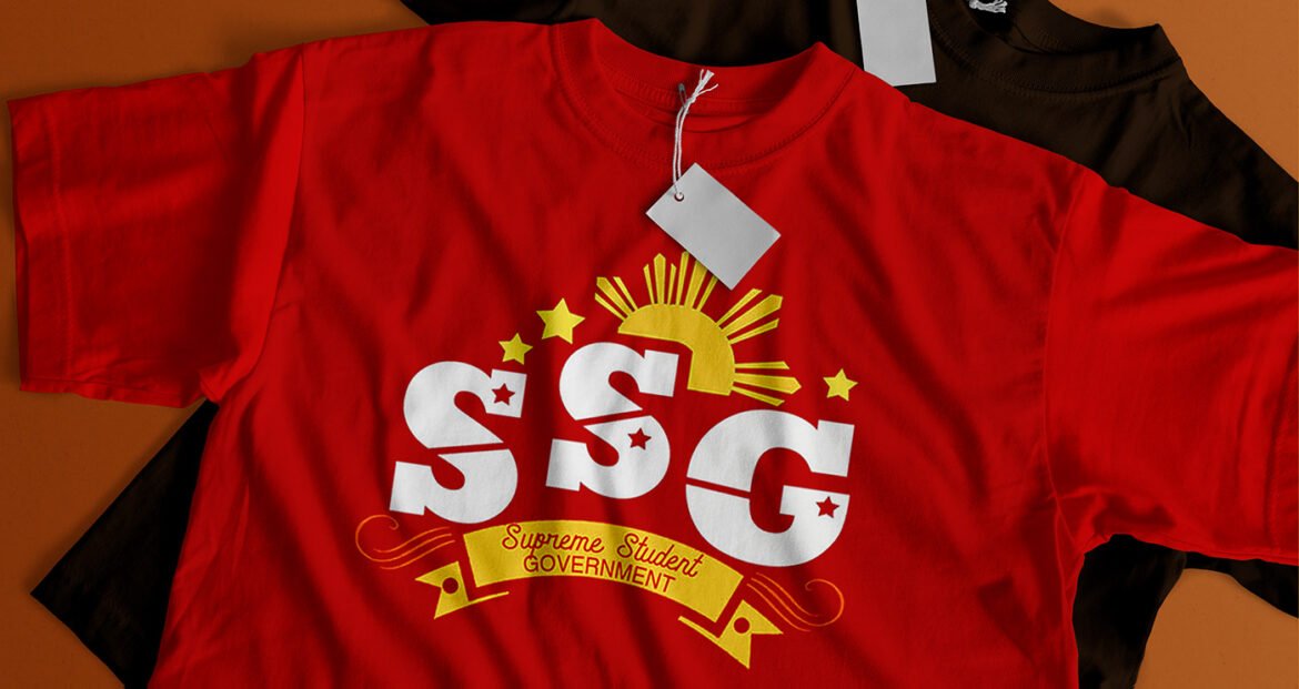 Supreme Student Government